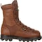 Rocky Bearclaw 3D GORE-TEX Waterproof 1000G Insulated Outdoor Boot 8 FQ0009234 - alternate 4